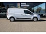 Ford Transit Connect 1.5 EcoBlue L2 Trend ZIJSCHUIFDEUR/ HILL-HOLD