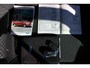 Ford Transit Connect 1.5 EcoBlue L2 Trend ZIJSCHUIFDEUR/ HILL-HOLD
