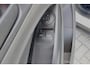 Ford Transit Connect 1.5 EcoBlue L2 Trend ZIJSCHUIFDEUR/ HILL-HOLD