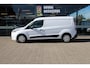 Ford Transit Connect 1.5 EcoBlue L2 Trend ZIJSCHUIFDEUR/ HILL-HOLD