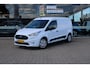 Ford Transit Connect 1.5 EcoBlue L2 Trend ZIJSCHUIFDEUR/ HILL-HOLD