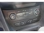 Ford Transit Connect 1.5 EcoBlue L2 Trend ZIJSCHUIFDEUR/ HILL-HOLD