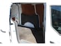 Ford Transit Connect 1.5 EcoBlue L2 Trend ZIJSCHUIFDEUR/ HILL-HOLD