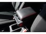 Ford Transit Connect 1.5 EcoBlue L2 Trend ZIJSCHUIFDEUR/ HILL-HOLD