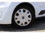 Ford Transit Connect 1.5 EcoBlue L2 Trend ZIJSCHUIFDEUR/ HILL-HOLD