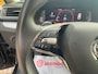 Skoda Superb Combi 1.5 TSI ACT Business Edition Automaat | ACC | Navi | CarPlay | Keyless | LED