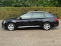 Skoda Superb Combi 1.5 TSI ACT Business Edition Automaat | ACC | Navi | CarPlay | Keyless | LED