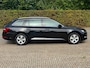 Skoda Superb Combi 1.5 TSI ACT Business Edition Automaat | ACC | Navi | CarPlay | Keyless | LED