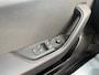Skoda Superb Combi 1.5 TSI ACT Business Edition Automaat | ACC | Navi | CarPlay | Keyless | LED