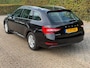 Skoda Superb Combi 1.5 TSI ACT Business Edition Automaat | ACC | Navi | CarPlay | Keyless | LED