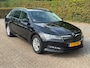Skoda Superb Combi 1.5 TSI ACT Business Edition Automaat | ACC | Navi | CarPlay | Keyless | LED
