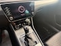 Skoda Superb Combi 1.5 TSI ACT Business Edition Automaat | ACC | Navi | CarPlay | Keyless | LED