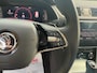 Skoda Superb Combi 1.5 TSI ACT Business Edition Automaat | ACC | Navi | CarPlay | Keyless | LED