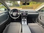 Skoda Superb Combi 1.5 TSI ACT Business Edition Automaat | ACC | Navi | CarPlay | Keyless | LED