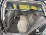 Skoda Superb Combi 1.5 TSI ACT Business Edition Automaat | ACC | Navi | CarPlay | Keyless | LED