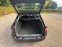 Skoda Superb Combi 1.5 TSI ACT Business Edition Automaat | ACC | Navi | CarPlay | Keyless | LED
