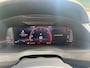 Skoda Superb Combi 1.5 TSI ACT Business Edition Automaat | ACC | Navi | CarPlay | Keyless | LED