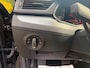 Skoda Superb Combi 1.5 TSI ACT Business Edition Automaat | ACC | Navi | CarPlay | Keyless | LED