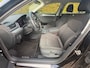 Skoda Superb Combi 1.5 TSI ACT Business Edition Automaat | ACC | Navi | CarPlay | Keyless | LED