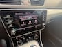 Skoda Superb Combi 1.5 TSI ACT Business Edition Automaat | ACC | Navi | CarPlay | Keyless | LED