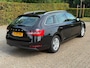 Skoda Superb Combi 1.5 TSI ACT Business Edition Automaat | ACC | Navi | CarPlay | Keyless | LED
