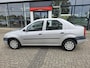 Dacia Logan 1.4 Ambiance