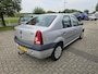 Dacia Logan 1.4 Ambiance