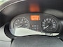 Dacia Logan 1.4 Ambiance