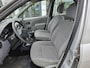 Dacia Logan 1.4 Ambiance