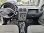 Dacia Logan 1.4 Ambiance