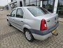 Dacia Logan 1.4 Ambiance