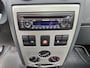 Dacia Logan 1.4 Ambiance