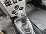 Dacia Logan 1.4 Ambiance