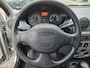Dacia Logan 1.4 Ambiance