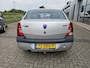 Dacia Logan 1.4 Ambiance
