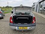 Dacia Logan 1.4 Ambiance