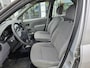 Dacia Logan 1.4 Ambiance
