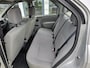 Dacia Logan 1.4 Ambiance