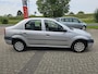 Dacia Logan 1.4 Ambiance