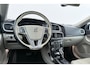 Volvo V40 1.5 T2 Nordic+ | Trekhaak | Panoramadak | Org NL | Camera | Leer | Elek. Stoelverstelling |