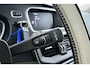 Volvo V40 1.5 T2 Nordic+ | Trekhaak | Panoramadak | Org NL | Camera | Leer | Elek. Stoelverstelling |