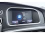 Volvo V40 1.5 T2 Nordic+ | Trekhaak | Panoramadak | Org NL | Camera | Leer | Elek. Stoelverstelling |