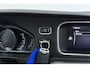 Volvo V40 1.5 T2 Nordic+ | Trekhaak | Panoramadak | Org NL | Camera | Leer | Elek. Stoelverstelling |