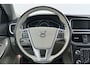 Volvo V40 1.5 T2 Nordic+ | Trekhaak | Panoramadak | Org NL | Camera | Leer | Elek. Stoelverstelling |