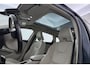 Volvo V40 1.5 T2 Nordic+ | Trekhaak | Panoramadak | Org NL | Camera | Leer | Elek. Stoelverstelling |