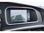 Volvo V40 1.5 T2 Nordic+ | Trekhaak | Panoramadak | Org NL | Camera | Leer | Elek. Stoelverstelling |