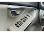 Volvo V40 1.5 T2 Nordic+ | Trekhaak | Panoramadak | Org NL | Camera | Leer | Elek. Stoelverstelling |
