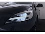 Volvo V40 1.5 T2 Nordic+ | Trekhaak | Panoramadak | Org NL | Camera | Leer | Elek. Stoelverstelling |