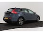 Volvo V40 1.5 T2 Nordic+ | Trekhaak | Panoramadak | Org NL | Camera | Leer | Elek. Stoelverstelling |