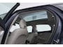 Volvo V40 1.5 T2 Nordic+ | Trekhaak | Panoramadak | Org NL | Camera | Leer | Elek. Stoelverstelling |